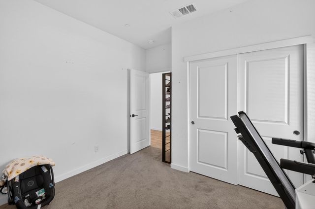 8883 Sebago way, Elk Grove, CA 95758