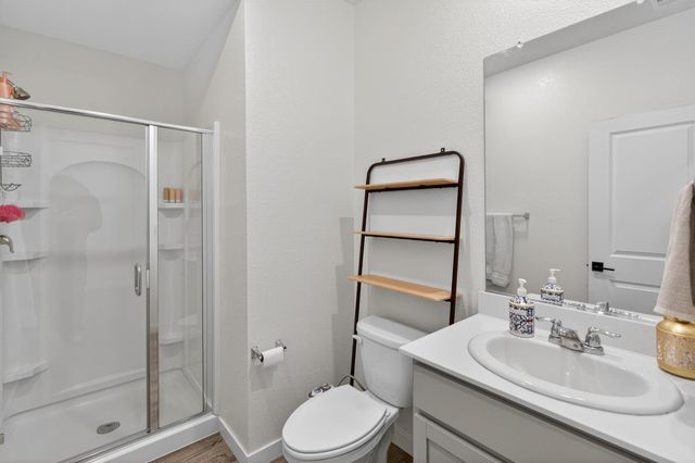 8883 Sebago way, Elk Grove, CA 95758