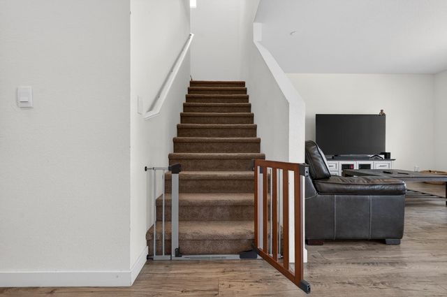 8883 Sebago way, Elk Grove, CA 95758