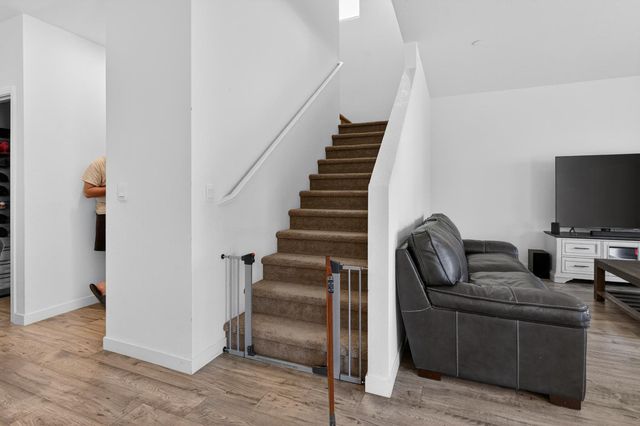 8883 Sebago way, Elk Grove, CA 95758