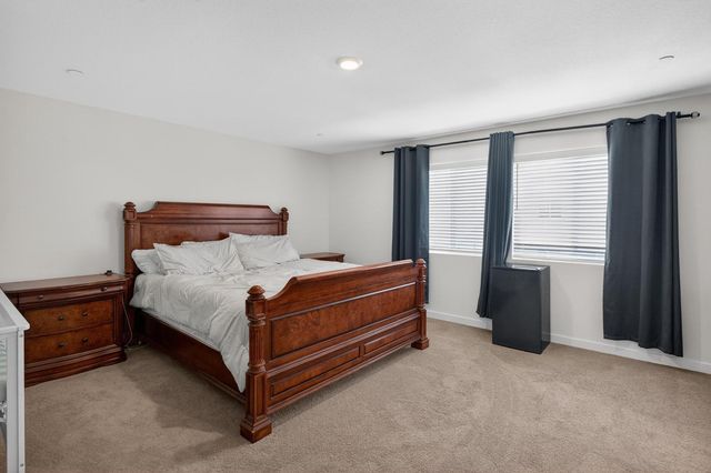 8883 Sebago way, Elk Grove, CA 95758