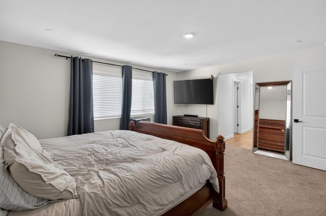 8883 Sebago way, Elk Grove, CA 95758