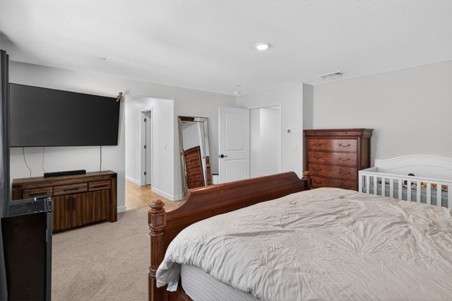 8883 Sebago way, Elk Grove, CA 95758