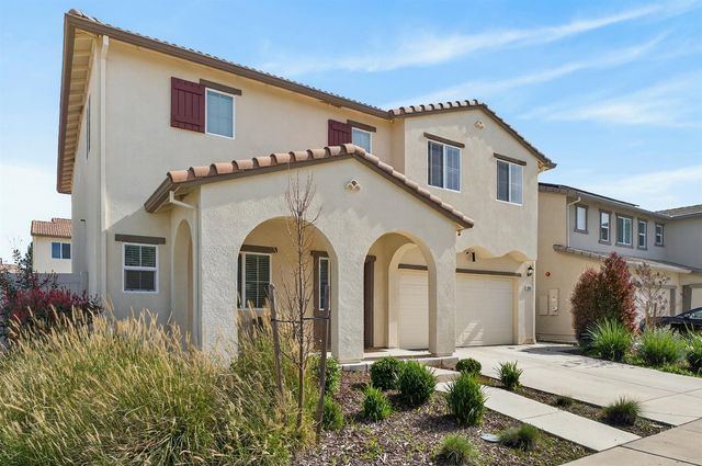 8883 Sebago way, Elk Grove, CA 95758