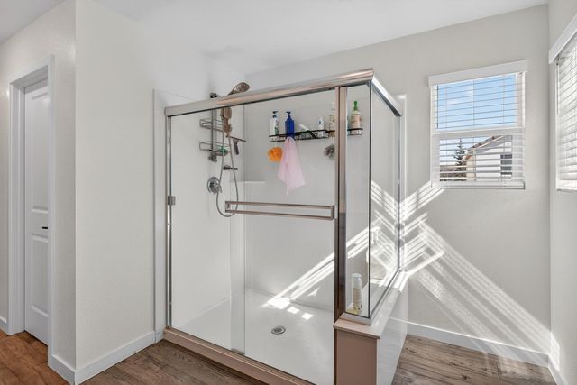 8883 Sebago way, Elk Grove, CA 95758