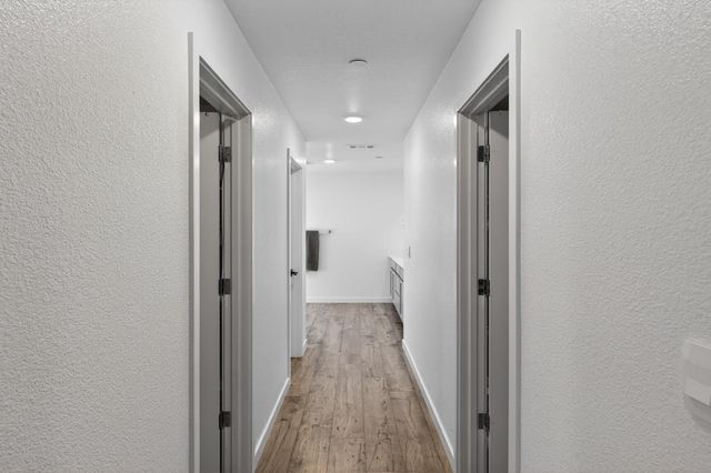 8883 Sebago way, Elk Grove, CA 95758