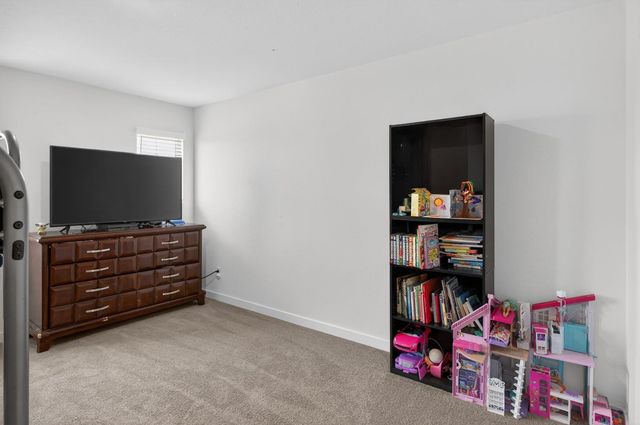 8883 Sebago way, Elk Grove, CA 95758