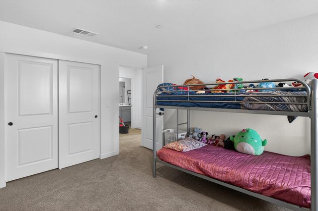 8883 Sebago way, Elk Grove, CA 95758