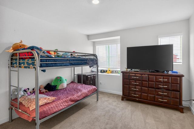 8883 Sebago way, Elk Grove, CA 95758