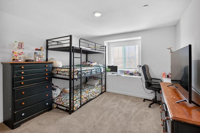 8883 Sebago way, Elk Grove, CA 95758