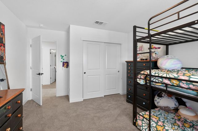 8883 Sebago way, Elk Grove, CA 95758