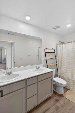 8883 Sebago way, Elk Grove, CA 95758