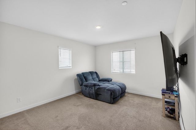 8883 Sebago way, Elk Grove, CA 95758