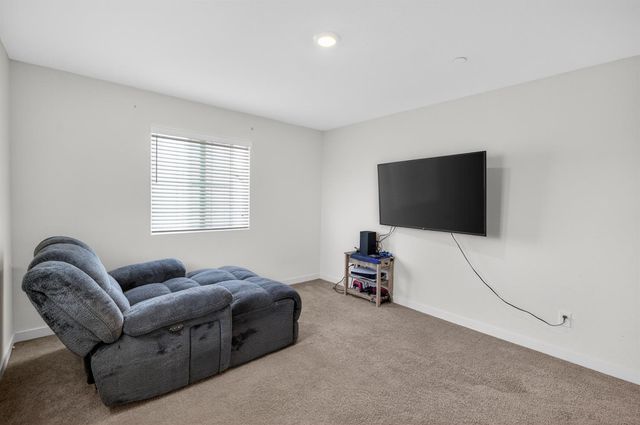 8883 Sebago way, Elk Grove, CA 95758