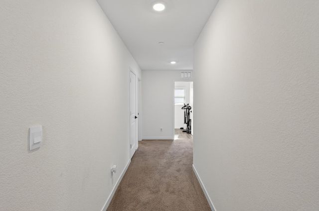 8883 Sebago way, Elk Grove, CA 95758