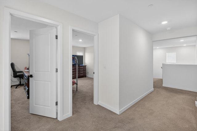 8883 Sebago way, Elk Grove, CA 95758