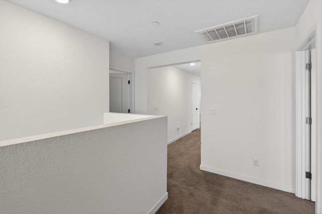 8883 Sebago way, Elk Grove, CA 95758