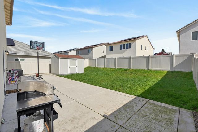 8883 Sebago way, Elk Grove, CA 95758