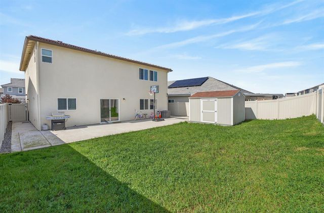 8883 Sebago way, Elk Grove, CA 95758