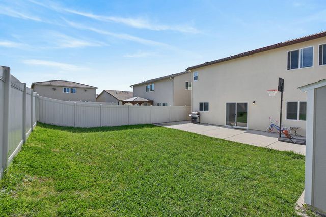 8883 Sebago way, Elk Grove, CA 95758