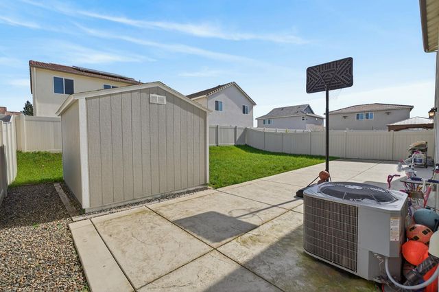 8883 Sebago way, Elk Grove, CA 95758