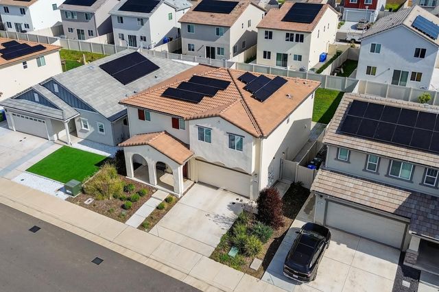 8883 Sebago way, Elk Grove, CA 95758