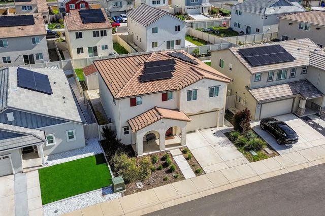 8883 Sebago way, Elk Grove, CA 95758