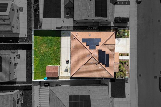 8883 Sebago way, Elk Grove, CA 95758