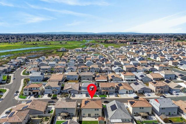 8883 Sebago way, Elk Grove, CA 95758