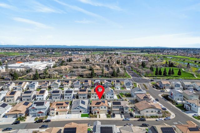 8883 Sebago way, Elk Grove, CA 95758