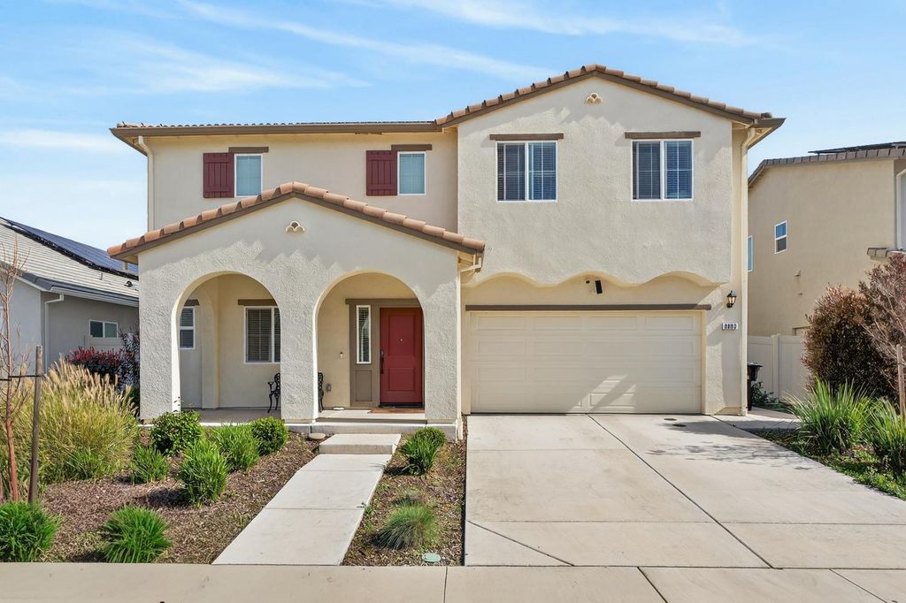 8883 Sebago way, Elk Grove, CA 95758