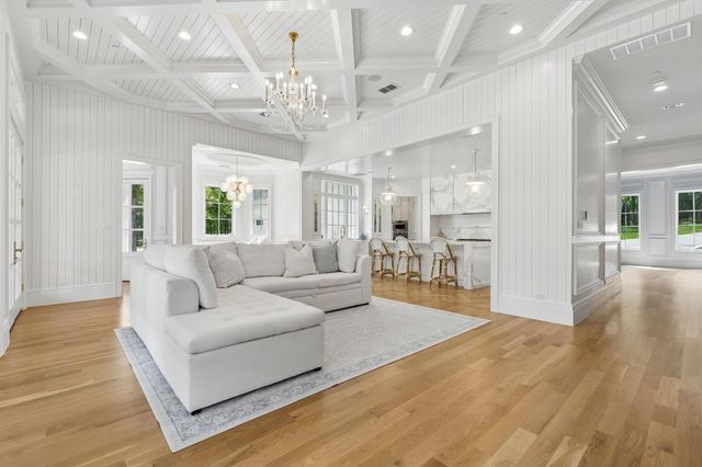 2003 Morgan Road, Southlake, TX 76092
