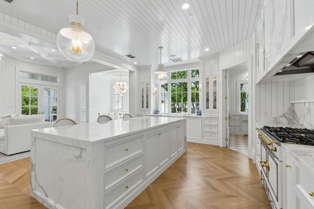 2003 Morgan Road, Southlake, TX 76092