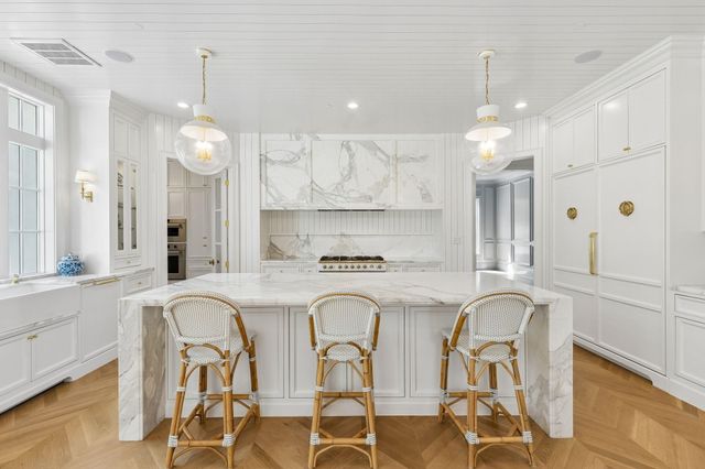 2003 Morgan Road, Southlake, TX 76092
