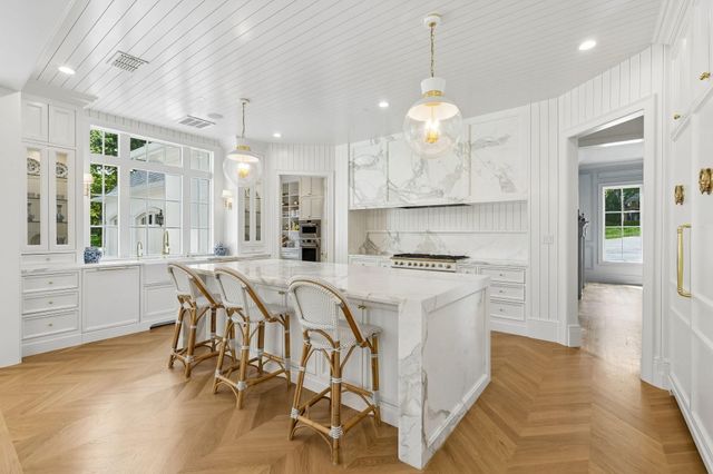 2003 Morgan Road, Southlake, TX 76092