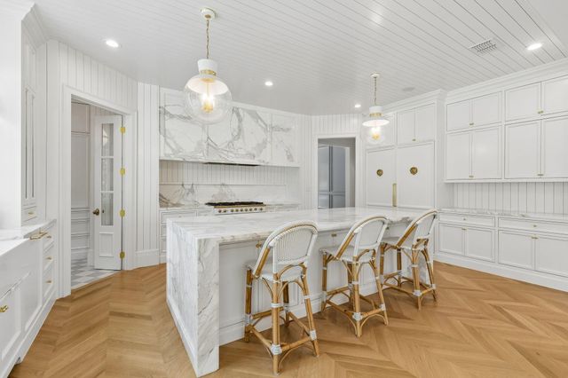 2003 Morgan Road, Southlake, TX 76092