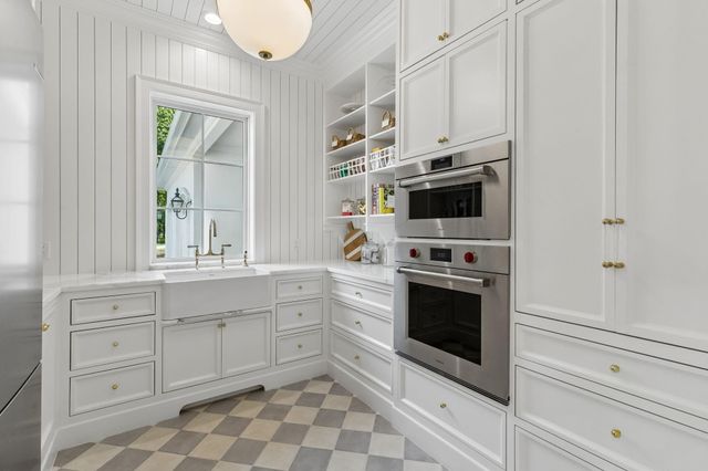 2003 Morgan Road, Southlake, TX 76092