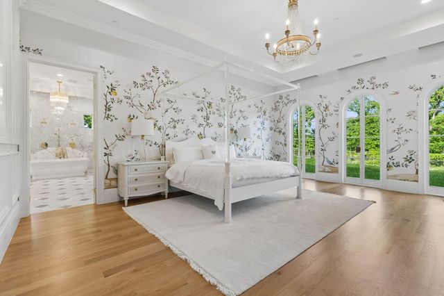 2003 Morgan Road, Southlake, TX 76092