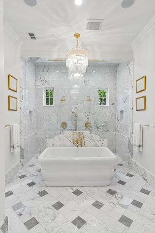 2003 Morgan Road, Southlake, TX 76092