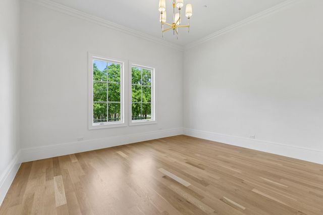 2003 Morgan Road, Southlake, TX 76092