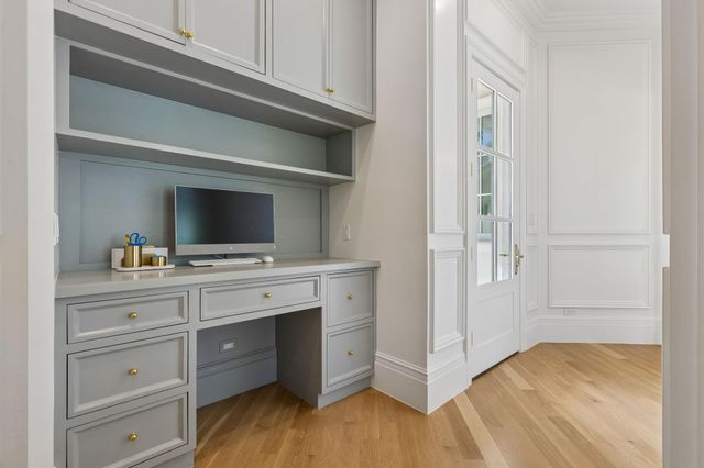2003 Morgan Road, Southlake, TX 76092