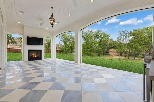 2003 Morgan Road, Southlake, TX 76092
