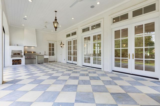 2003 Morgan Road, Southlake, TX 76092