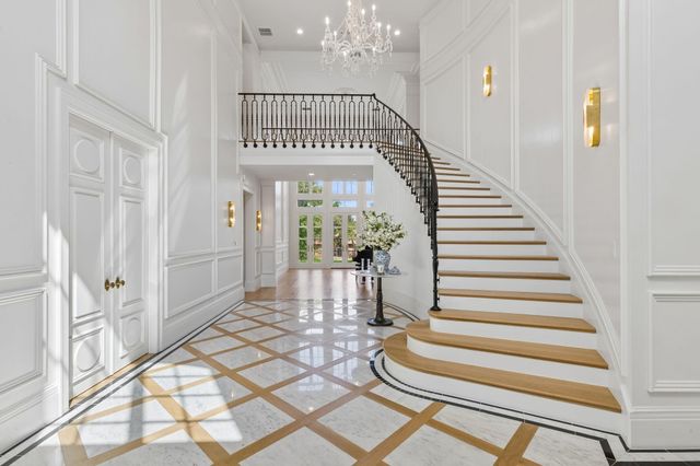 2003 Morgan Road, Southlake, TX 76092