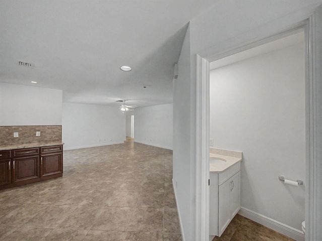 22 Banyan Road, Sewalls Point, FL 34996