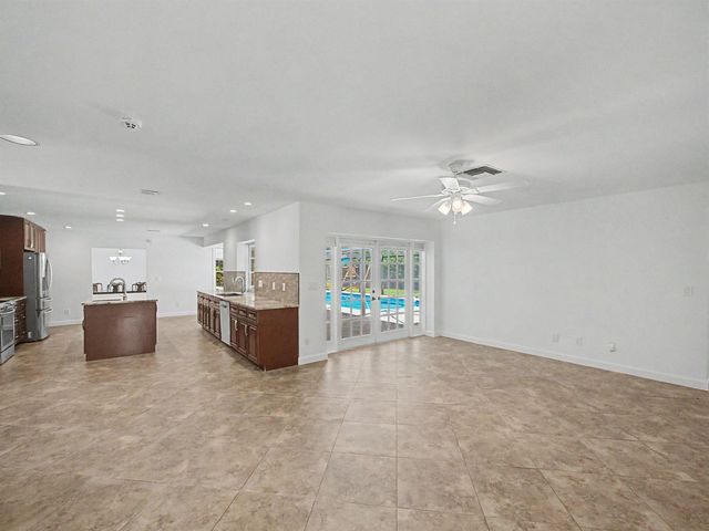 22 Banyan Road, Sewalls Point, FL 34996