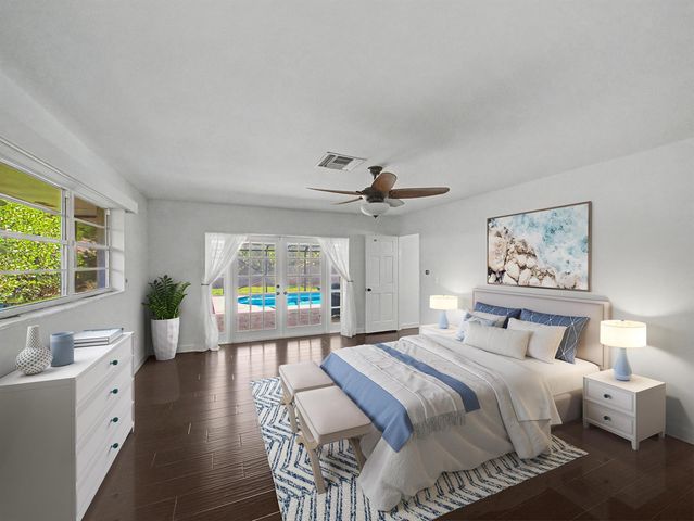 22 Banyan Road, Sewalls Point, FL 34996