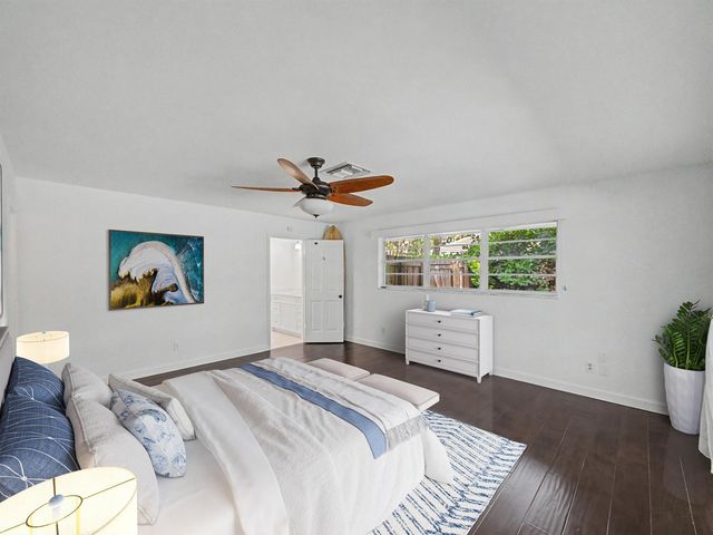 22 Banyan Road, Sewalls Point, FL 34996