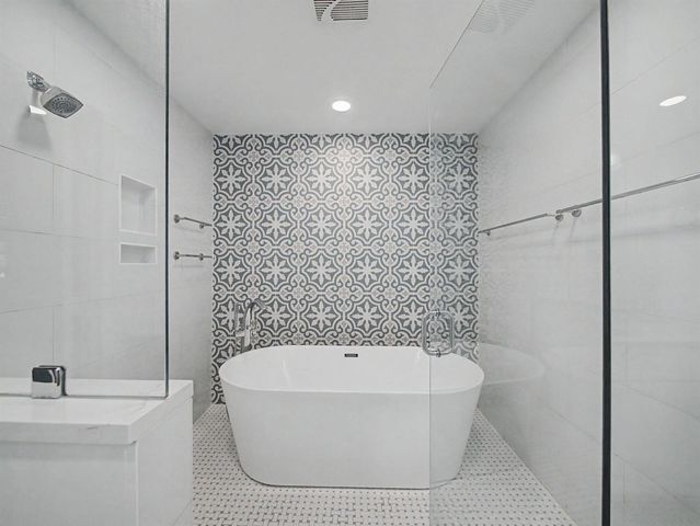 22 Banyan Road, Sewalls Point, FL 34996