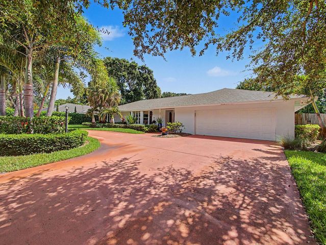 22 Banyan Road, Sewalls Point, FL 34996
